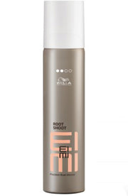 CT-10235.1_Wella Eimi Volume Root Shoot Ansatz Volumen Schaum 75 ml