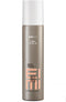 75 ml