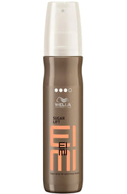 CT-10227_Wella Eimi Volume Sugar Lift Volumen Spray 150 ml