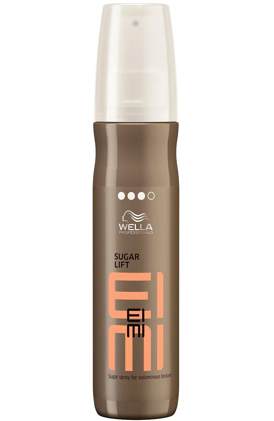 CT-10227_Wella Eimi Volume Sugar Lift Volumen Spray 150 ml