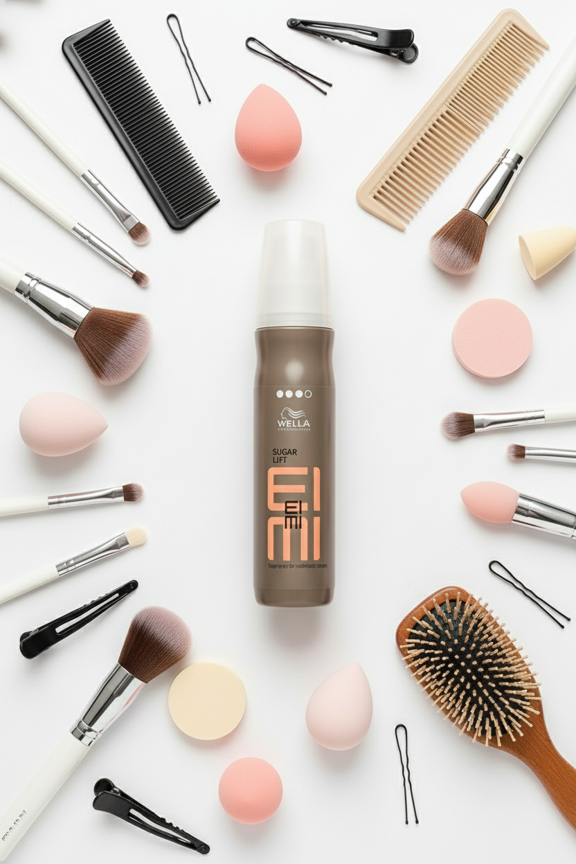 CT-10227_Wella Eimi Volume Sugar Lift Volumen Spray 150 ml