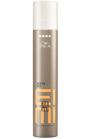 CT-10231_Wella Eimi Volume Super Set Finishing Spray 300 ml