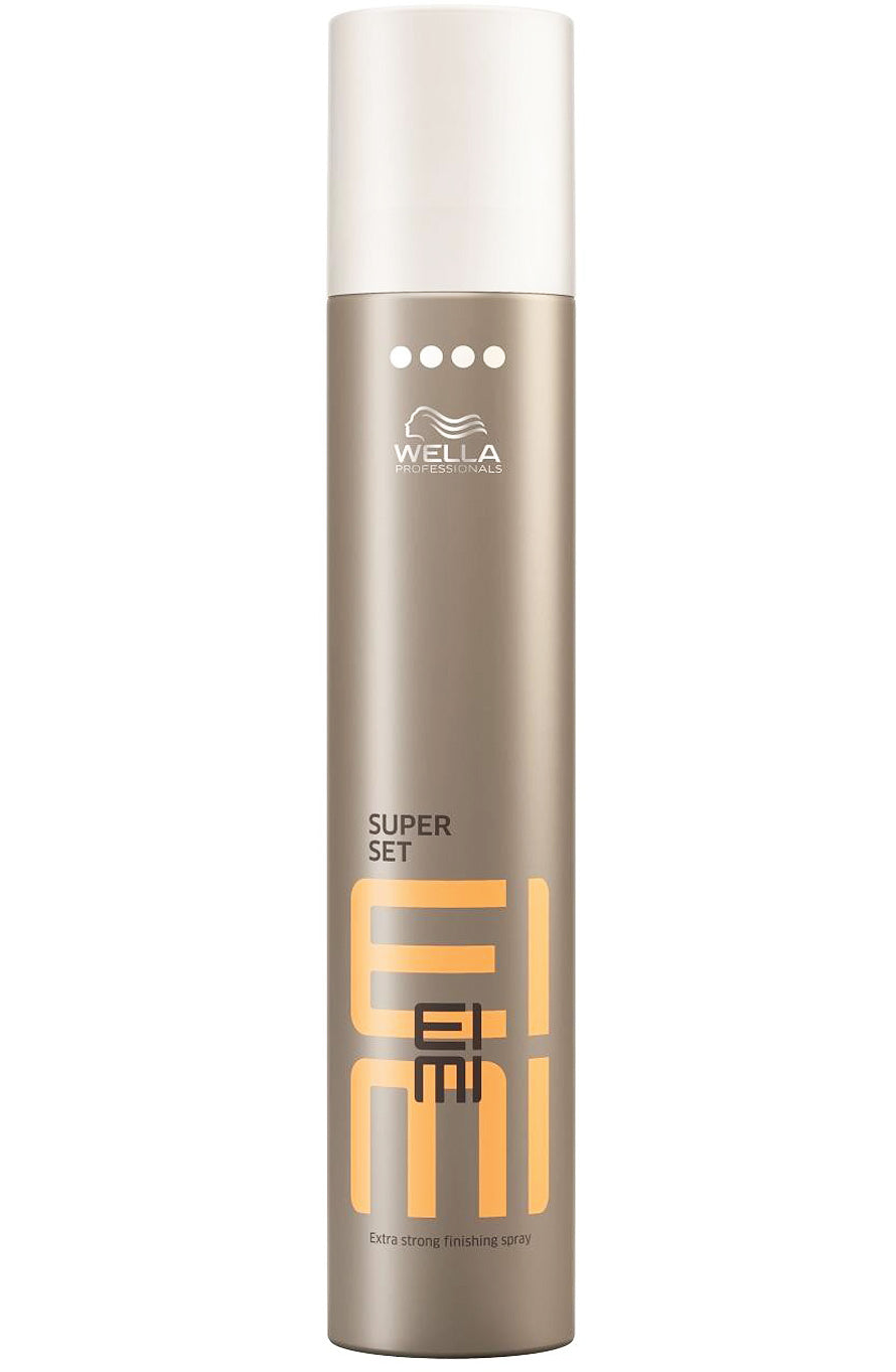 CT-10231_Wella Eimi Volume Super Set Finishing Spray 300 ml