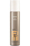 75 ml