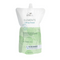 1000 ml refill pack