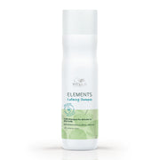 CT-13599_Wella Elements Calming Shampoo 250 ml