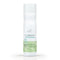 250 ml