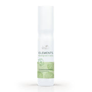 Wella Elements Leave-In Spray 150 ml