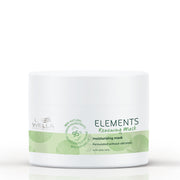 CT-13595_Wella Elements Renewing Mask 150 ml