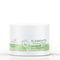 150 ml