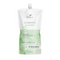 500 ml refill pack