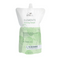 1000 ml refill pack