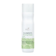 CT-13589_Wella Elements Shampoo Renew 250 ml