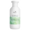 250 ml new