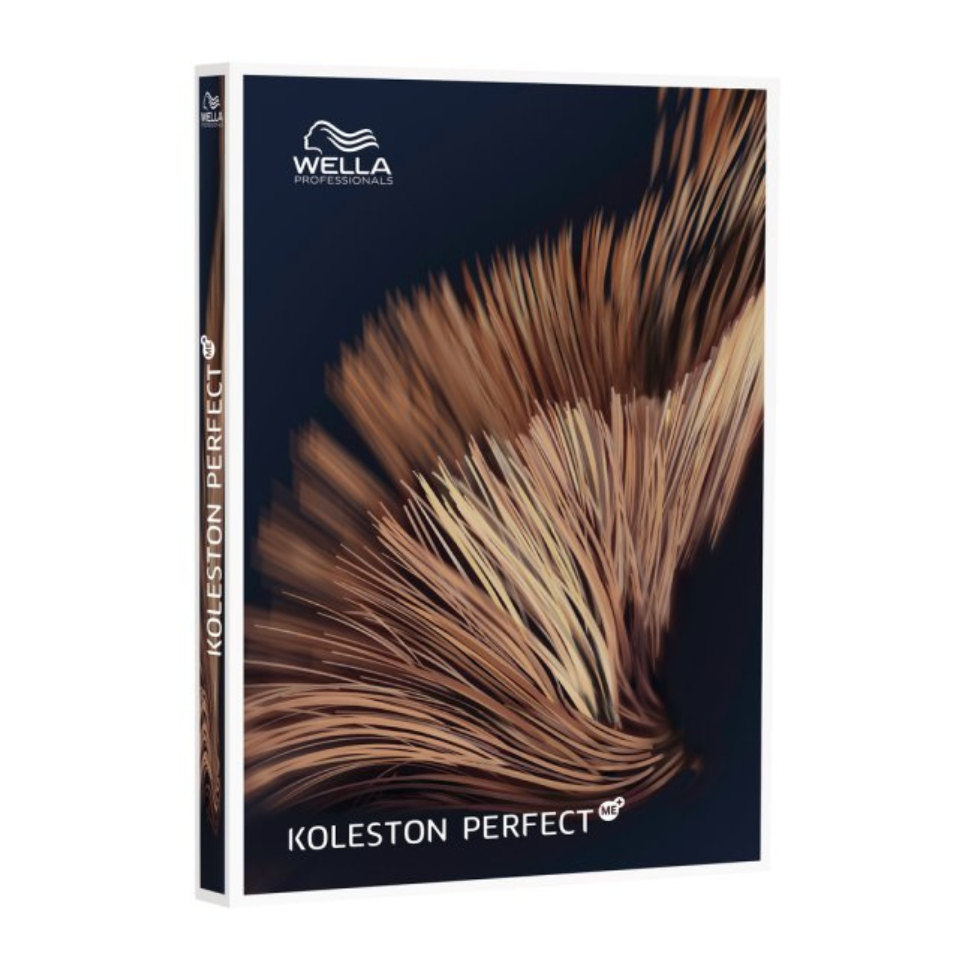 CT-17837_Wella Farbkarten Koleston Perfect Technikfarbkarte