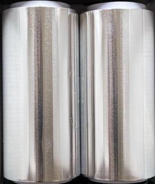 Wella Foli silver