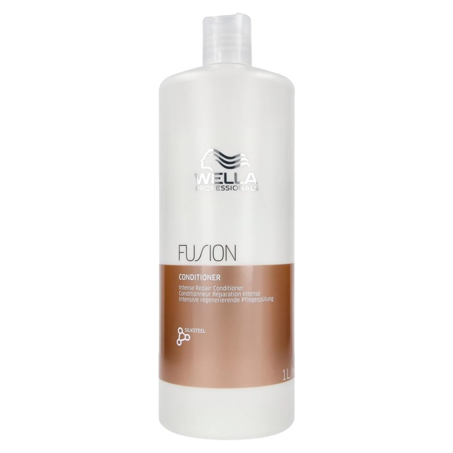 CT-10195_Wella Fusion Conditioner 1000 ml
