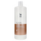 1000 ml