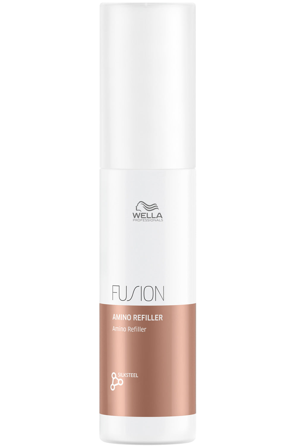 CT-10198_Wella Fusion Intense Repair Amino Refiller 70 ml
