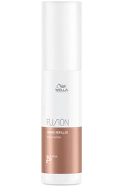 CT-10198_Wella Fusion Intense Repair Amino Refiller 70 ml