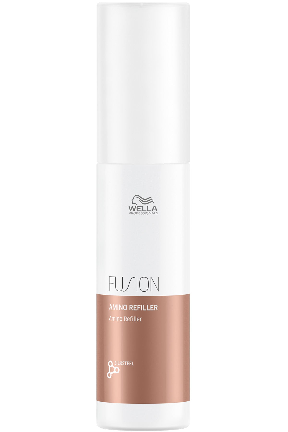 CT-10198_Wella Fusion Intense Repair Amino Refiller 70 ml