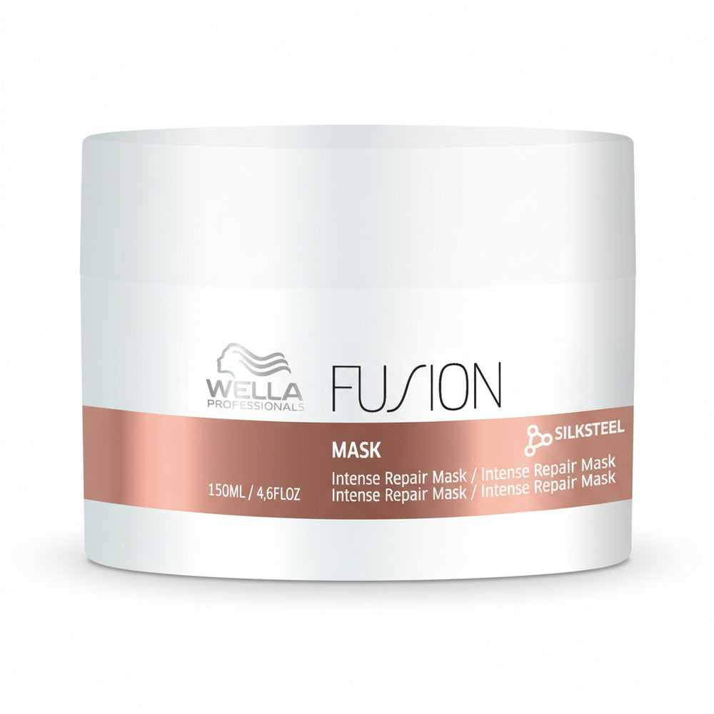 CT-10194_Wella Fusion Mask 150 ml