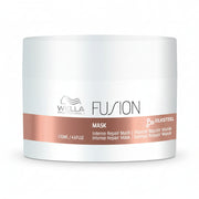 CT-10194_Wella Fusion Mask 150 ml