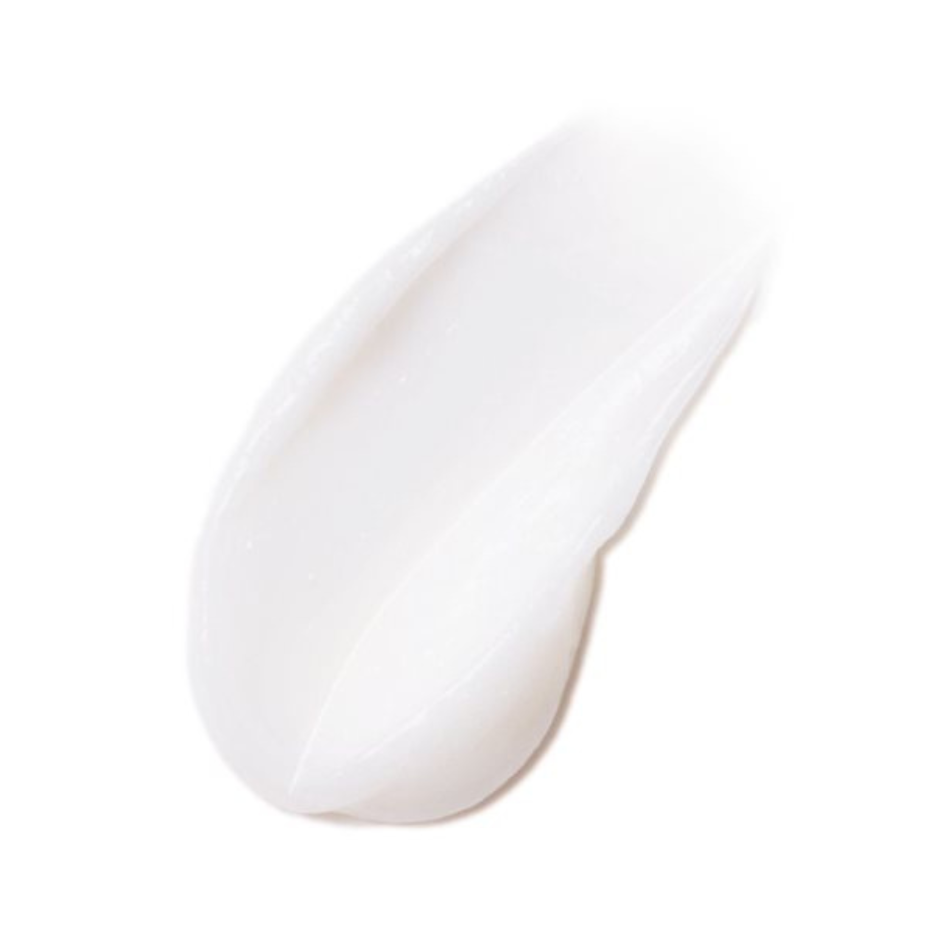 Wella Fusion Mask 150 ml