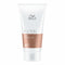 30 ml