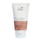 75 ml