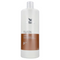 1000 ml