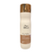 250 ml