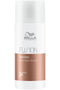 50 ml