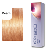 CT-11127.3_Wella Illumina Color Opal Essence Haarfarbe - Peach