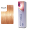 60 ml / Peach