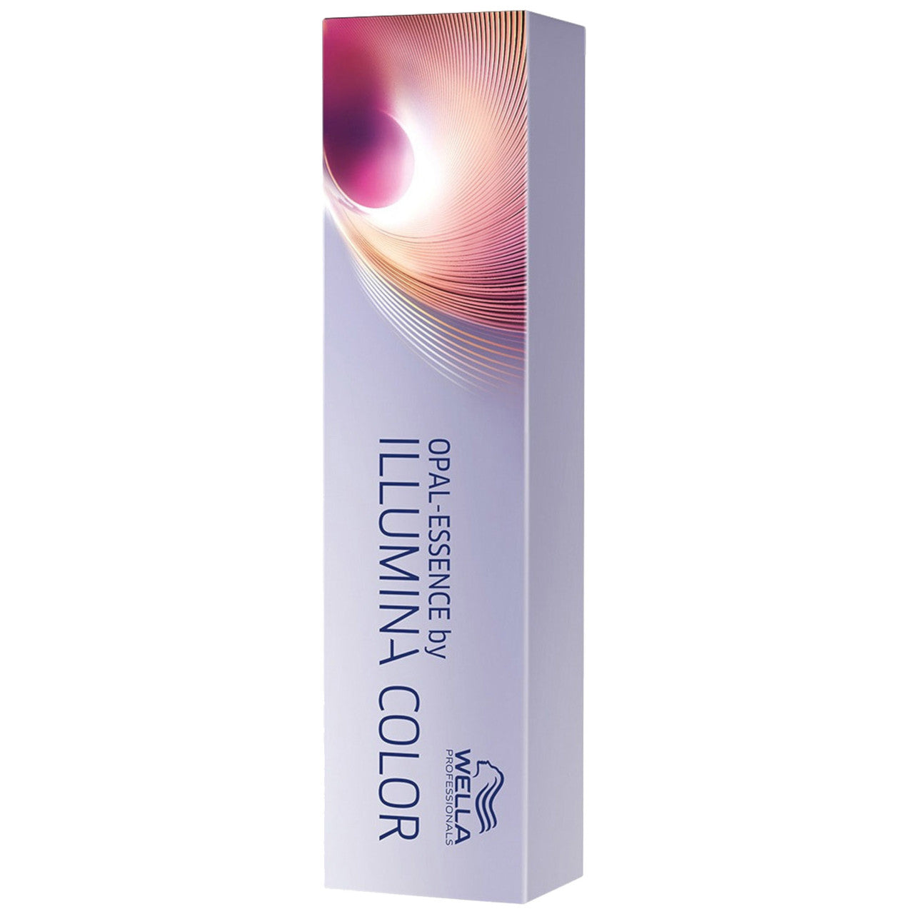 Wella Illumina Color Opal Essence Haarfarbe