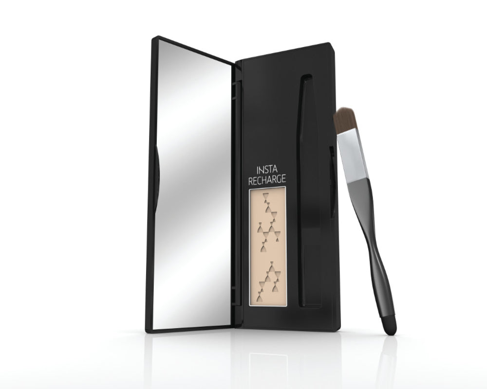 CT-10762_Wella Insta Recharge 4-In-1 Powder Hellblond