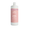 1000 ml