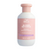 300 ml