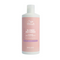 500 ml
