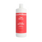 1000 ml