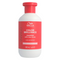 300 ml