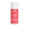 50 ml