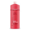 1000 ml