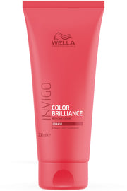 CT-10677.1_Wella Invigo Color Brilliance Conditioner Coarse 200 ml