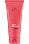200 ml