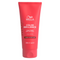 200 ml neu