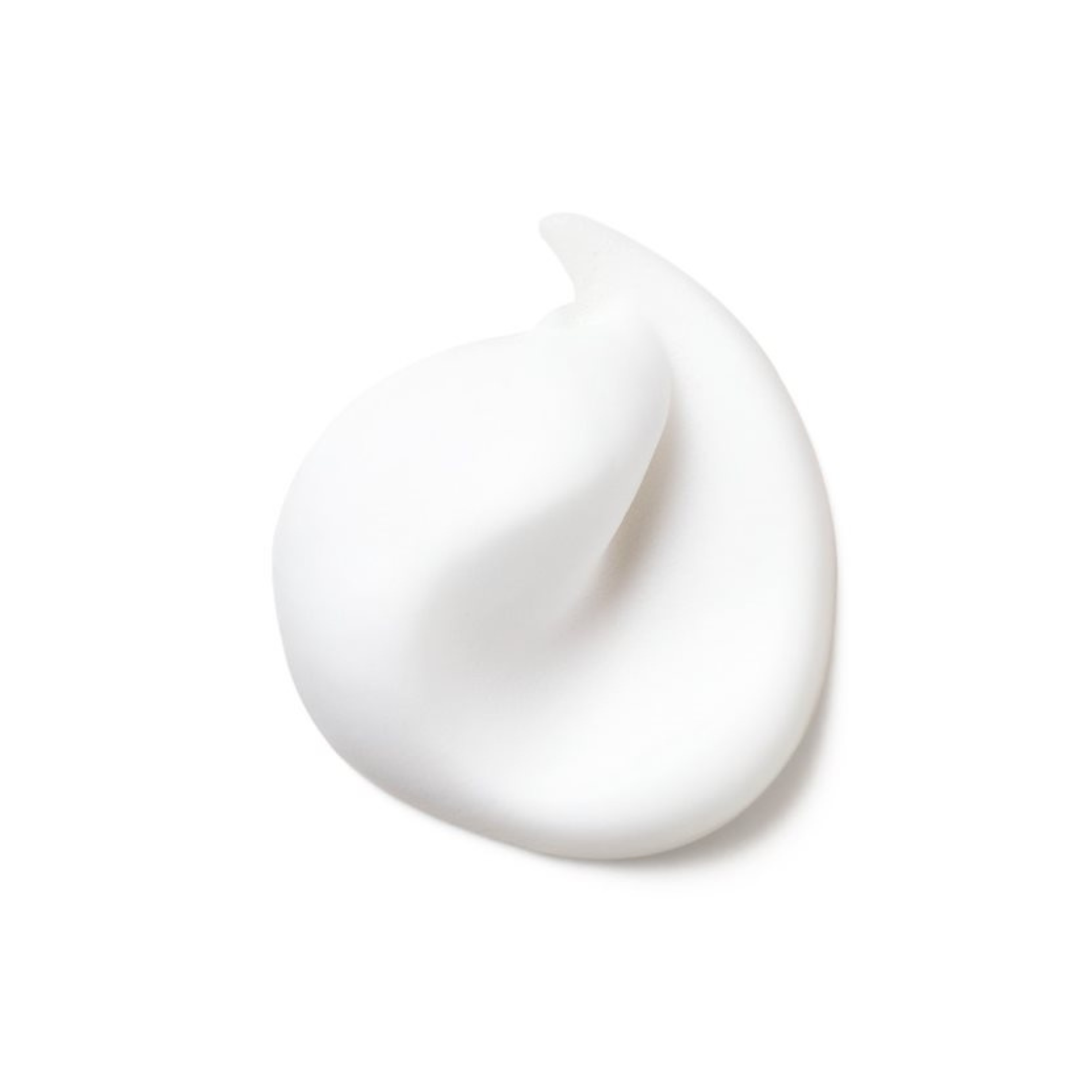 CT-17002_Wella Invigo Color Brilliance Conditioning Mousse 200 ml