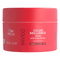150 ml