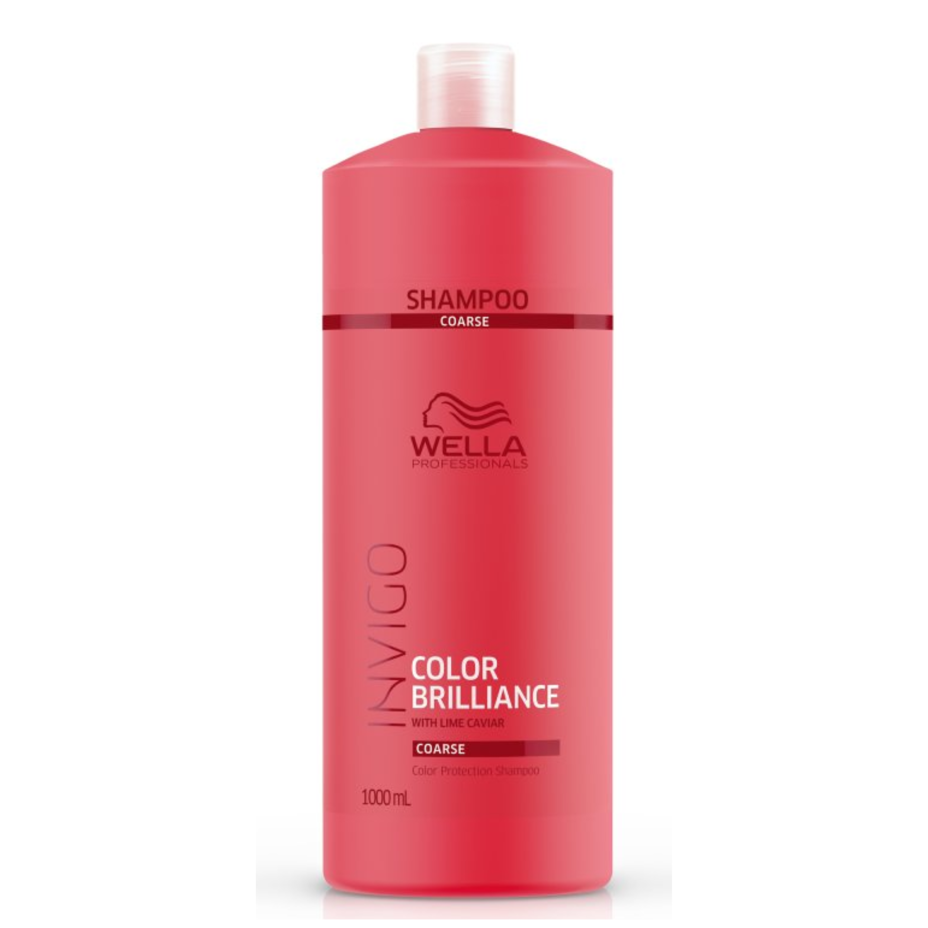 CT-10682_Wella Invigo Color Brilliance Shampoo Coarse 1000 ml
